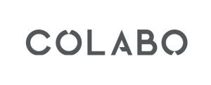 Colabo